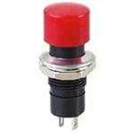 R13-40B-05-BB Shin Chin Industrial