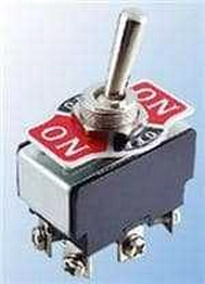 R13-8E-06-HPH Shin Chin Industrial
