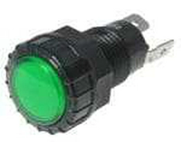 R9-122L1-01-UU3 Shin Chin Industrial