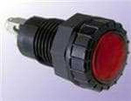 R9-122L1-01-RR3 Shin Chin Industrial