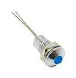 R9-103L-12-UD Shin Chin Industrial