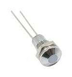R9-103L-12-WD Shin Chin Industrial