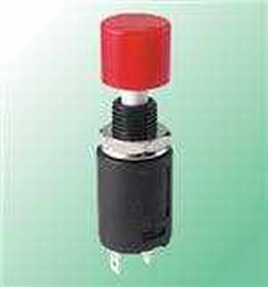 R13-512B1-05-BR Shin Chin Industrial