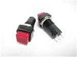 R13-23A-05-BB Shin Chin Industrial