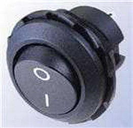 R13-130C-05-BB Shin Chin Industrial