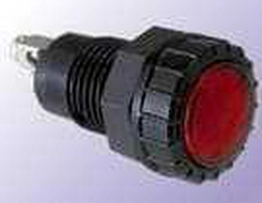 R9-122L2-01-GG3 Shin Chin Industrial