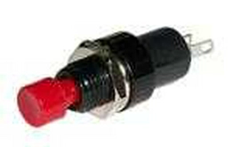 R13-509A-05-BR Shin Chin Industrial