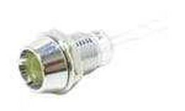 R9-104L-12-YD Shin Chin Industrial