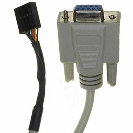 BBC01 Digi-Key Electronics