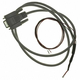 PCR124 Digi-Key Electronics