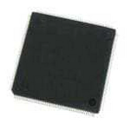 72V71660DRG Renesas Electronics