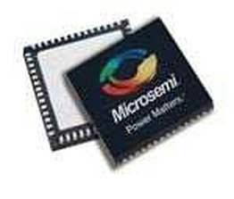 ZL40234LDF1 Microsemi