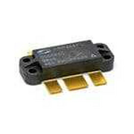 ARF466FL Microsemi