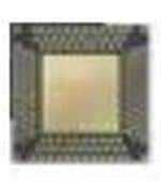 A3P250-1QNG132I Microsemi