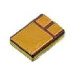 2N5151U3 Microsemi