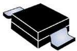 SMBG5347C/TR13 Microsemi