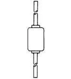 1N5619 Microsemi