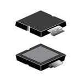 MPLAD36KP350CAE3 Microsemi