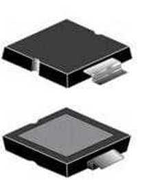 MPLAD7.5KP45A/TR Microsemi