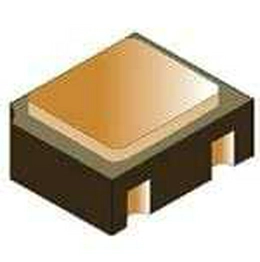 1N4148UB2R Microsemi