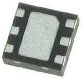 XCL206A203AR-G TOREX Semiconductor