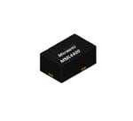 MML4401-GM3 Microsemi