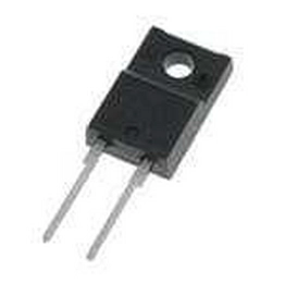 MBRF5100 Taiwan Semiconductor