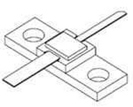 1014-6A Microsemi