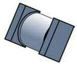 JANTX1N6337US Microsemi