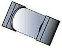 JANTX1N4472US Microsemi