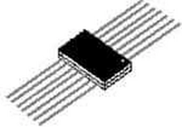JANS2N6988 Microsemi