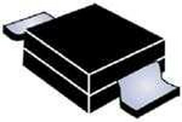 MASMBG110CA Microsemi