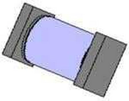 JANTX1N4975US/TR Microsemi