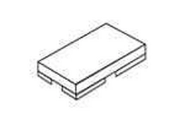 JANTXV2N5154U3/TR Microsemi