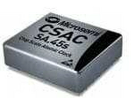 090-02984-007 Microsemi