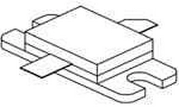 1214-110M Microsemi