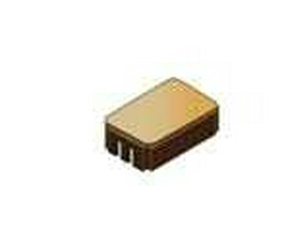 2N3439UA/TR Microsemi