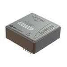 090-44330-31 Microsemi