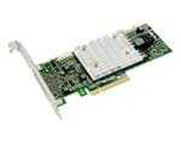 2294900-R Microsemi