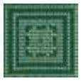 A2F200M3F-1CS288I Microsemi