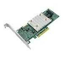 2293200-R Microsemi