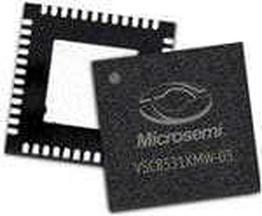 VSC8530XMW-04 Microchip Technology