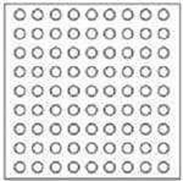 AGLN125V2-ZCSG81I Microsemi