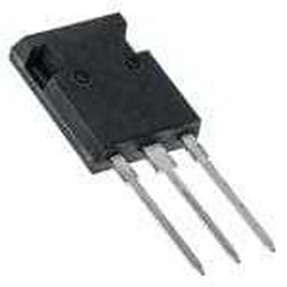 APT66F60B2 Microsemi