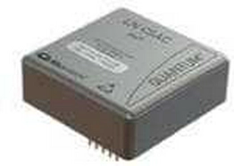 090-44300-00 Microsemi