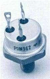 2N2880 Microsemi