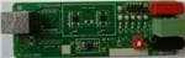 PD70210ALILQ-TR Microsemi