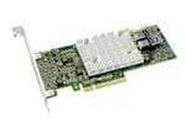 2291000-R Microsemi