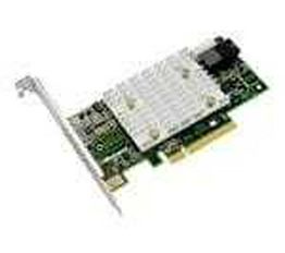 2293400-R Microsemi