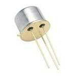 Microsemi JANTX2N2905A image